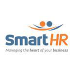 SmartHR Reviews