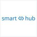 SmartHub