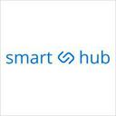 SmartHub Reviews