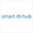 SmartHub Reviews