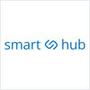 SmartHub Reviews