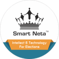 SmartiElection