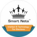 SmartiElection Reviews