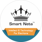 SmartiElection Reviews