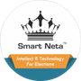 SmartiElection Reviews