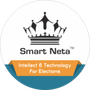 SmartiElection