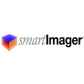 smartImager