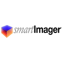 smartImager Reviews