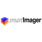 smartImager Reviews