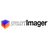 smartImager