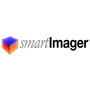 smartImager Reviews