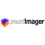 smartImager