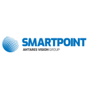 SmartIMS Reviews