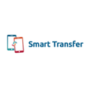 Smart Transfer Reviews