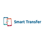 Smart Transfer Reviews