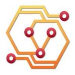SmartITSM Reviews