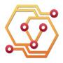 SmartITSM Reviews