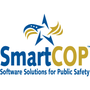 SmartJAIL Reviews & Ratings