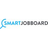 SmartJobBoard Reviews