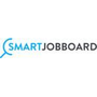 SmartJobBoard