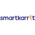 SmartKarrot