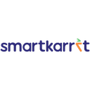 SmartKarrot Reviews