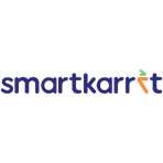 SmartKarrot Reviews