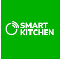 SmartKitchen