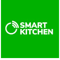 SmartKitchen Reviews