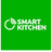 SmartKitchen Reviews