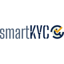 smartKYC Reviews