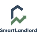 SmartLandlord Reviews