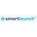 SmartLaunch