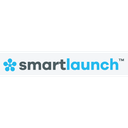 SmartLaunch Reviews