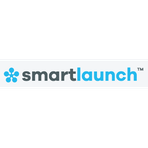 SmartLaunch Reviews