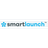 SmartLaunch Reviews