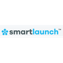 SmartLaunch