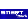 Smartlaunch