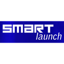 Smartlaunch Reviews