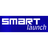 Smartlaunch Reviews