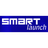 Smartlaunch