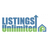Listings Unlimited Reviews