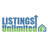 Listings Unlimited