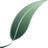 Smartleaf Reviews