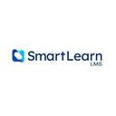 SmartLearn LMS Reviews