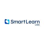 SmartLearn LMS Reviews