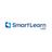SmartLearn LMS Reviews
