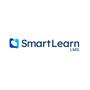 SmartLearn LMS