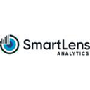 SmartLens Analytics Reviews