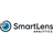 SmartLens Analytics